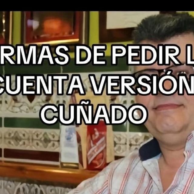 スペイン文化ってなんて美しいんだろう！！