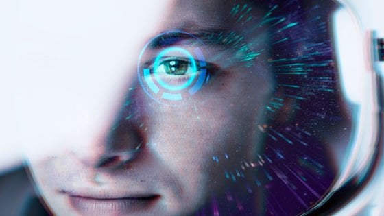 ついに現実がSF映画に追いつく、AIとドローンを駆使して「未来の犯罪を予測」する計画がアルゼンチンで始動【マイノリティ・リポート】