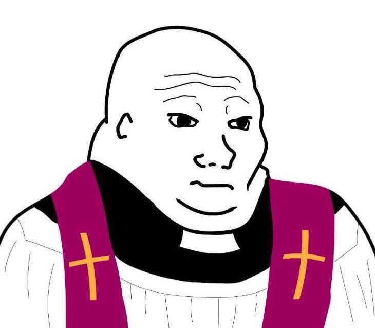 それを認めてください。
