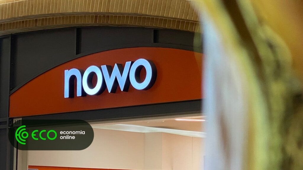 ディジ、ノウォを1億5000万ユーロで買収