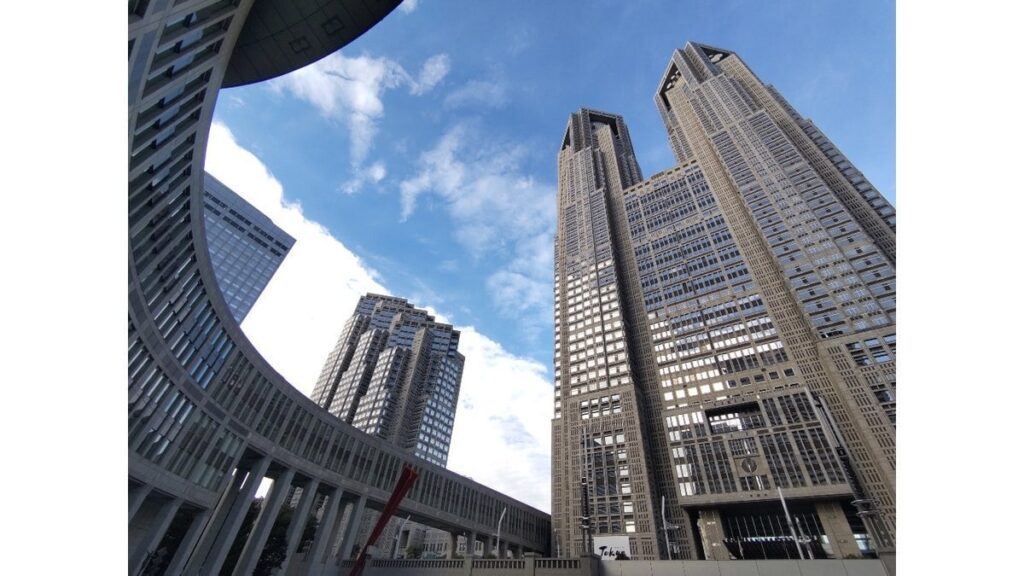 東京２３区の熱中症死者、７月は１２３人…６０歳以上が９割超