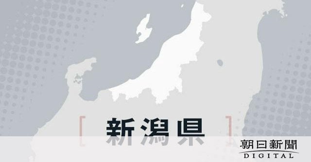 新潟県内の養豚農場で豚熱を初確認 15日から約450頭殺処分へ