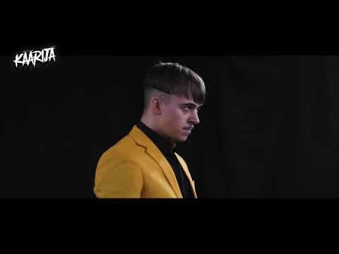フィンランド語を英語に翻訳するのを手伝ってください!! (mic mac käärijä)