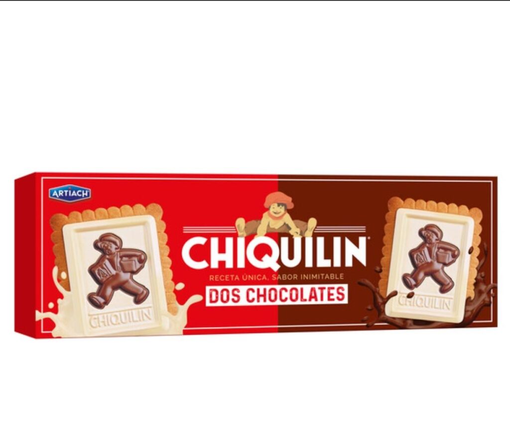 これらのクッキーがどうなったか知っている人はいますか?そしてそれを買える場所はあるのでしょうか？子供の頃大好きだったけど、まるで世界から消えてしまったようだ