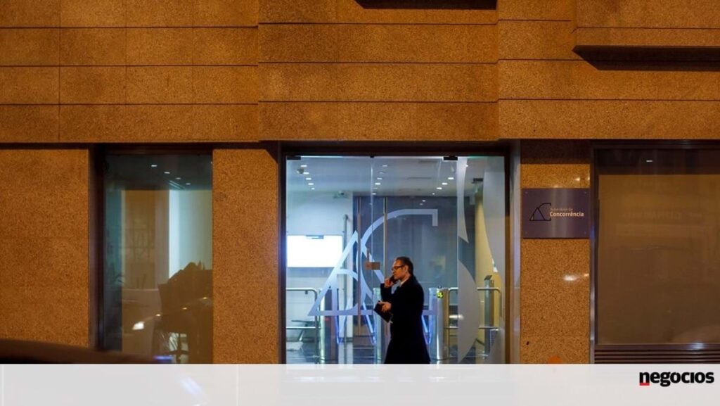 競合他社は、Digi の参入により価格が最大 7% 引き下げられる可能性があると見積もっている