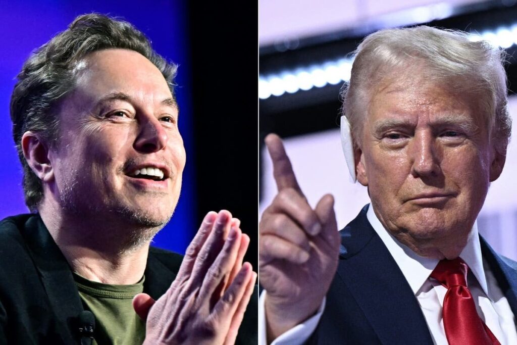 イーロン・マスク氏、日本への原爆投下の影響を軽視して非難を浴びる：「人々が考えるほど怖くはない」