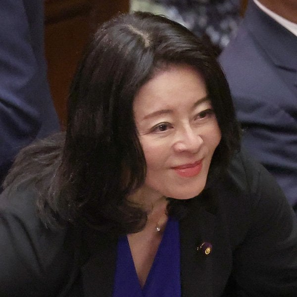 自民裏金議員ビクビク…“広瀬めぐみショック”で解散総選挙「10.27投開票」へ前倒し説 ― 自民党の都合でどんどん前倒し