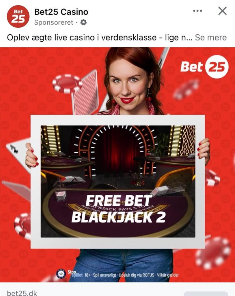 レディットでやりました！人質は解放されました🇩🇰