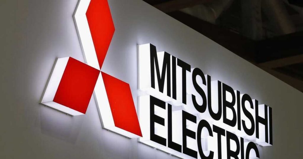 三菱電機、「光半導体」の新製品 光で情報処理、通信速度2倍に データセンター用
