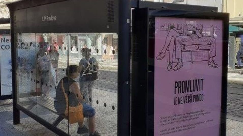 novinky.cz の編集者は明らかに r/czech を読んでいます + 公共交通機関での強姦統計が誤解を招くものであるという疑惑が確認されました。
