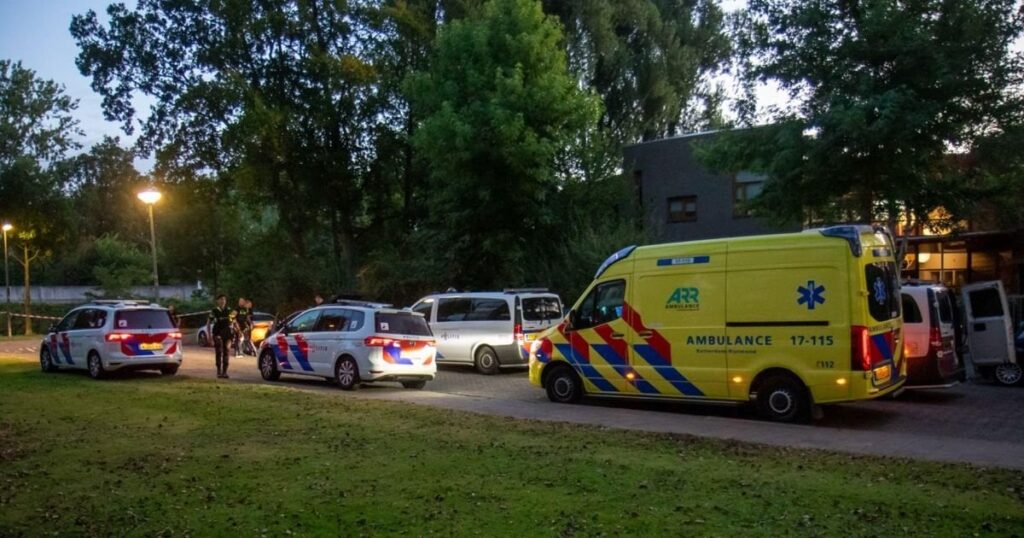 容疑者(17)、スキーダムで銃撃致死容疑で逮捕