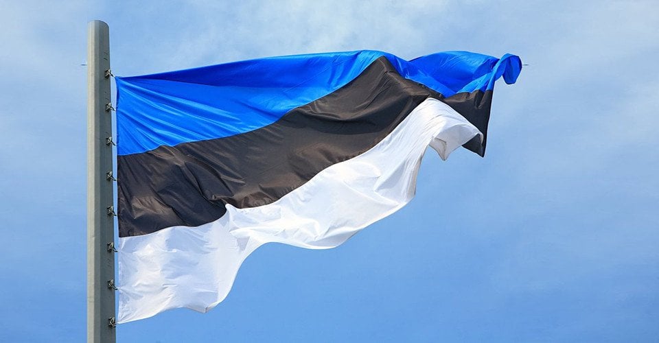 エストニア、ロシアとの国境に完全な税関管理を導入へ