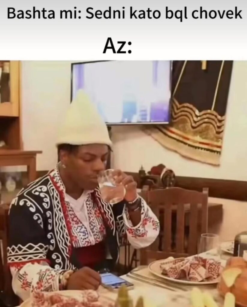 :)