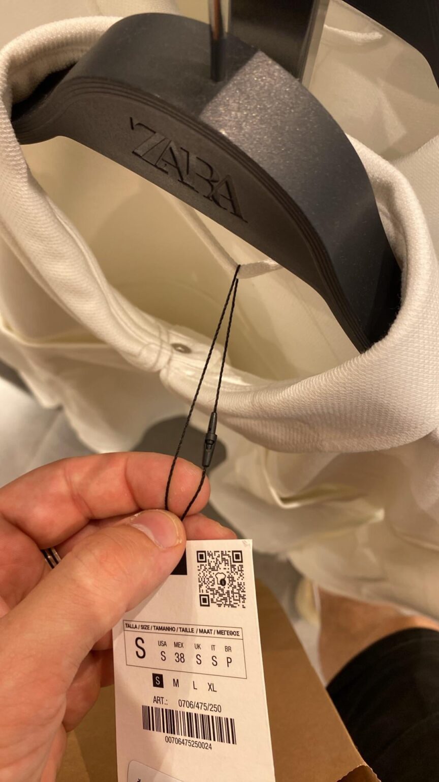 そのようなものはどこで買えますか？