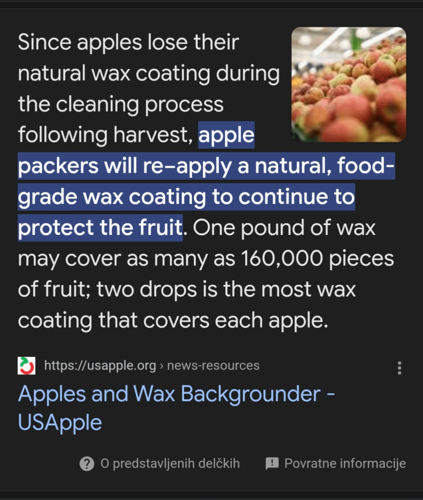 これはここでも行われているのでしょうか、それとも単にアメリカだけのことなのでしょうか？