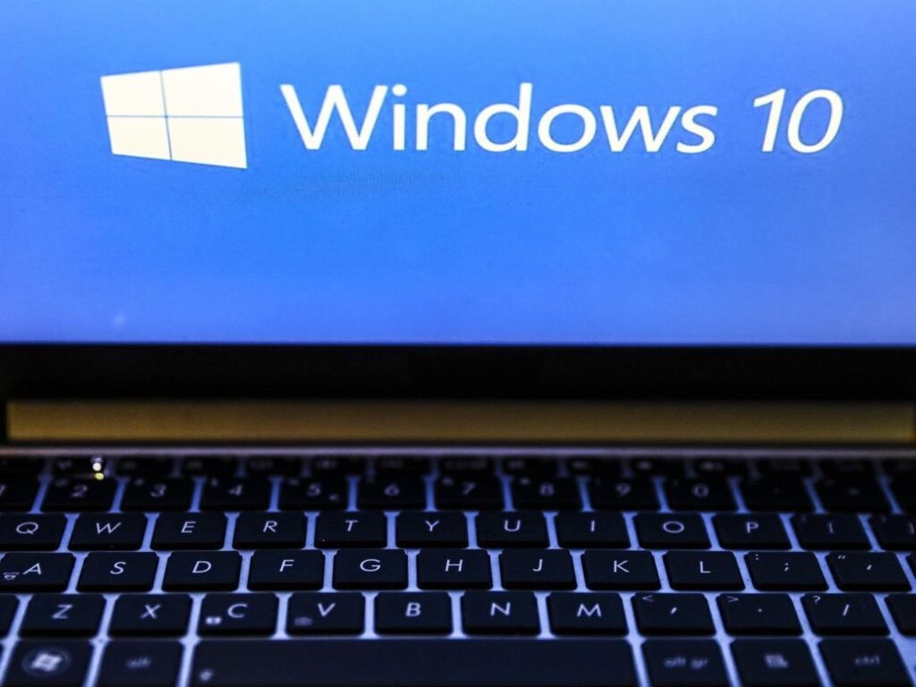 「Windows 10」のサポート終了迫る--古いPCを引き続き使用する5つの方法【廃棄されるWindows 10 PCは2億4000万台】
