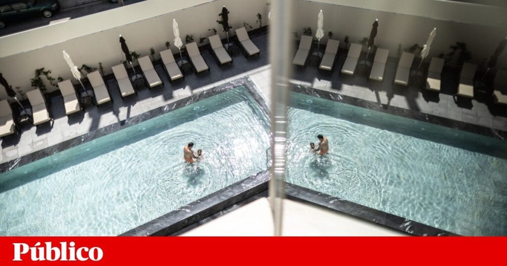 観光は2023年の実質GDP成長率のほぼ半分に貢献