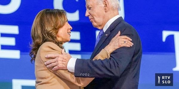 喫煙室、候補者の嫌がらせ、その他の民主党民主主義の幻想