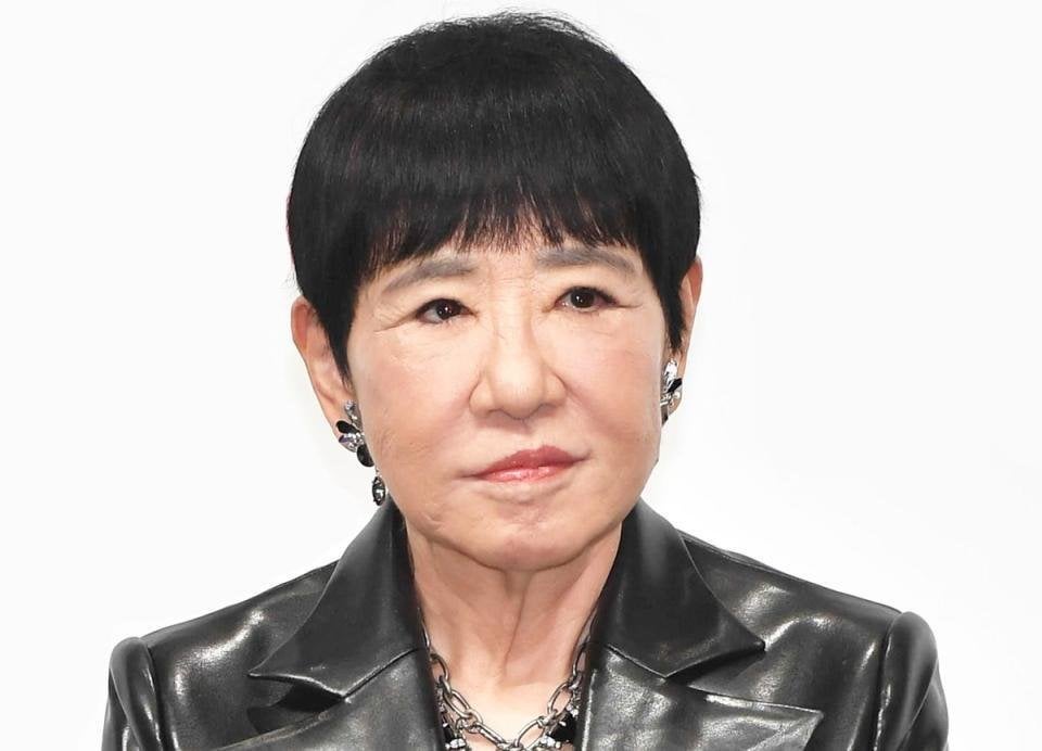 和田アキ子が声を震わせ謝罪「動物にたとえる不適切な発言」やり投げ北口「トドみたい」は「わっ！可愛いと思った瞬間に出た」―「リスペクトが足らなかった」
