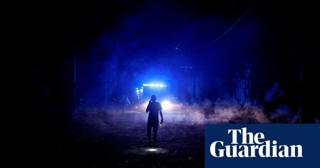 ウクライナ戦争報告：キエフ、ベラルーシに国境から軍を撤退させるよう要請 | ロシア