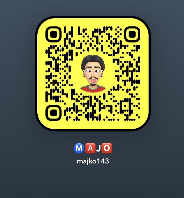 https://snapchat.com/t/6AjKEEMg