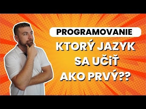 どのプログラミング言語を最初に学び始めるべきでしょうか? :)