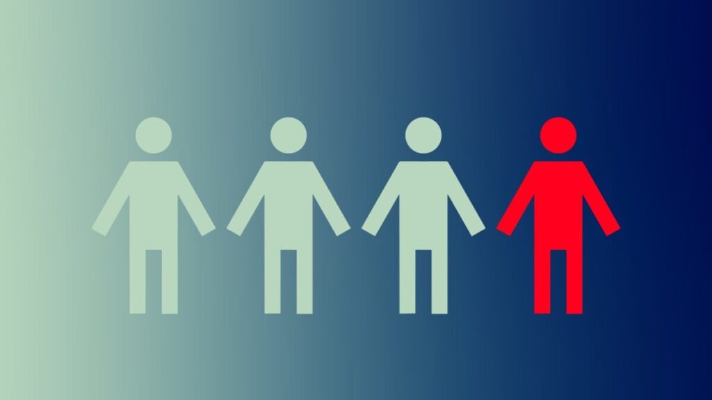 精神病患者の 4 人に 1 人は 1 か月以内に再入院している：「彼らは何の理由もなく退院している」