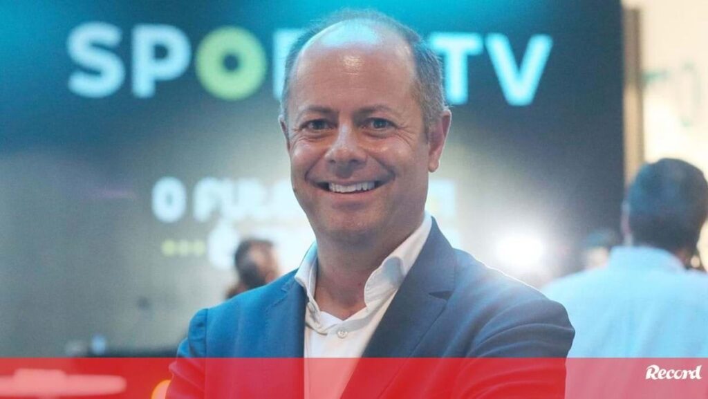 スポーツ TV がスポーツと分野の多様性を促進する新しいチャンネルを開始