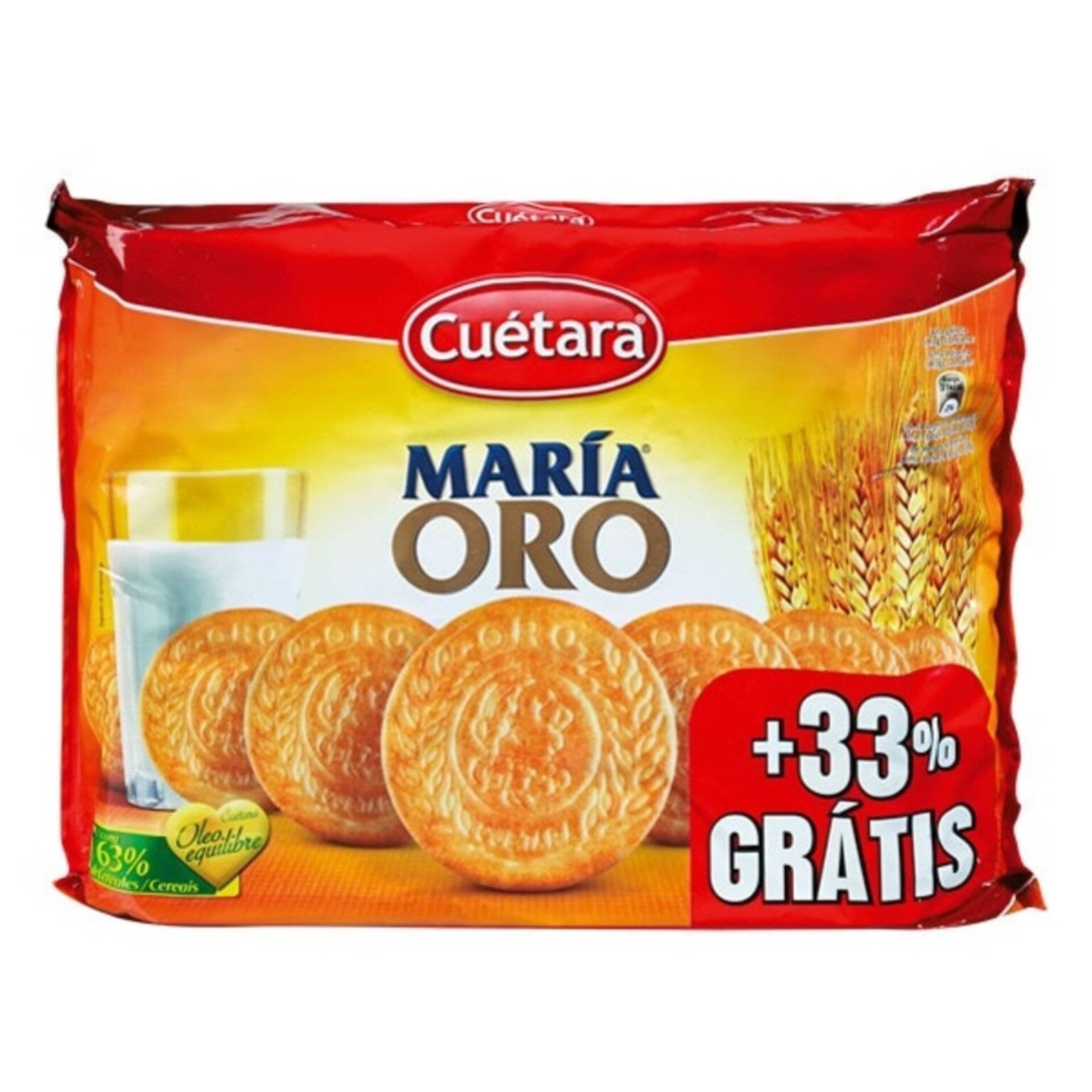 Maria ORO Cookie が認識されない Maria ORO Cookie が認識されない