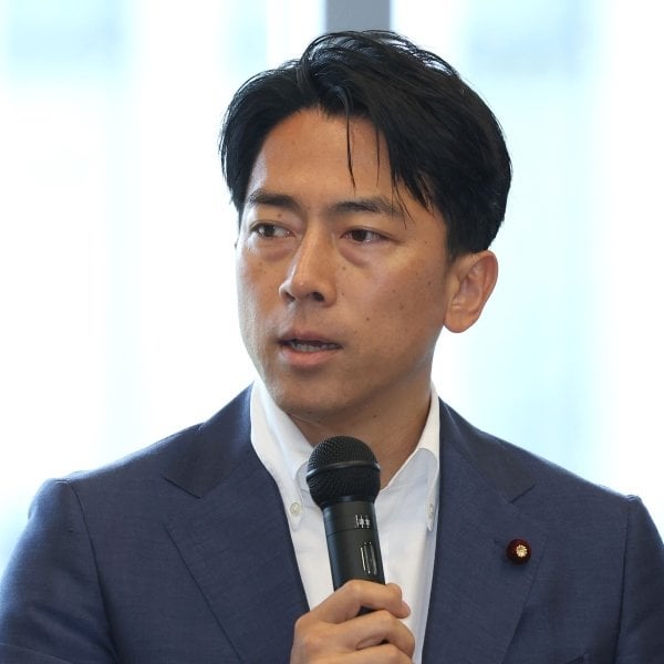 小泉進次郎氏が自民総裁選に出馬意向も評価真っ二つ…《こいつだけはダメ》が噴出するワケ ― 当たり前の事をもっともらしく話すのが「進次郎節」