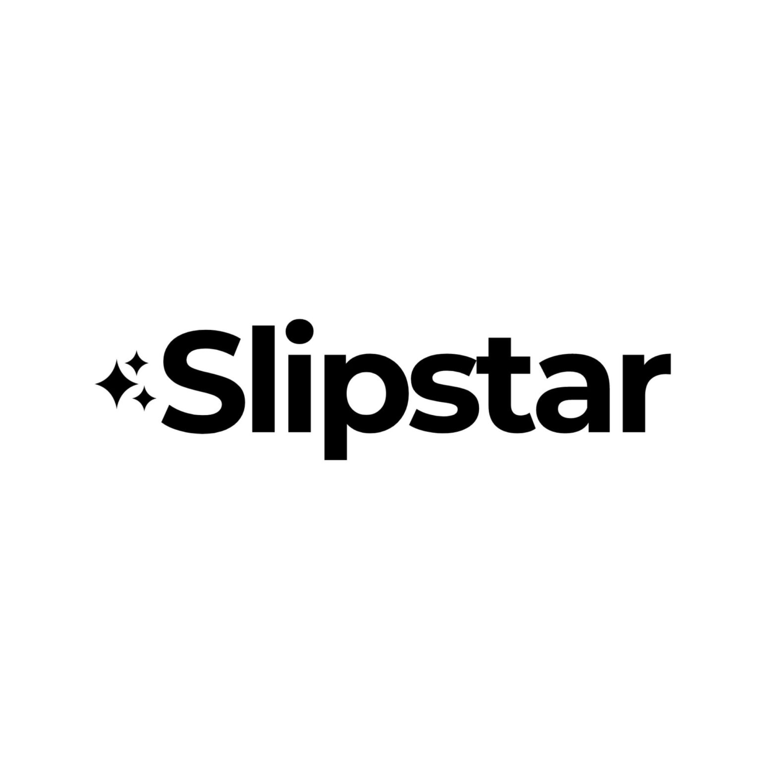 スロベニアのオンライン「詐欺」ショップのリスト スロベニアのオンライン「詐欺」ショップのリスト