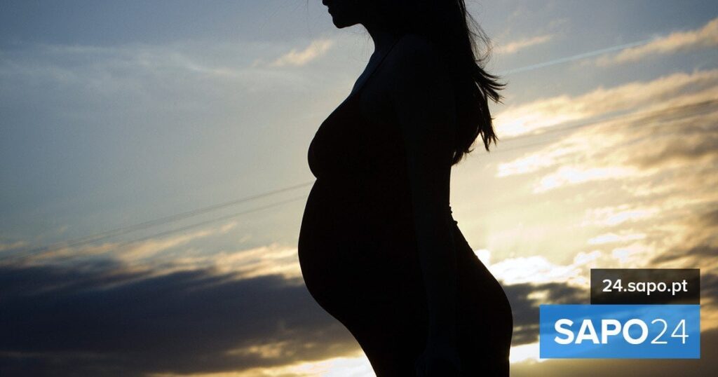 レイリアの妊婦は出産のためにポルトに行かなければなりません。  200km以上あるよ