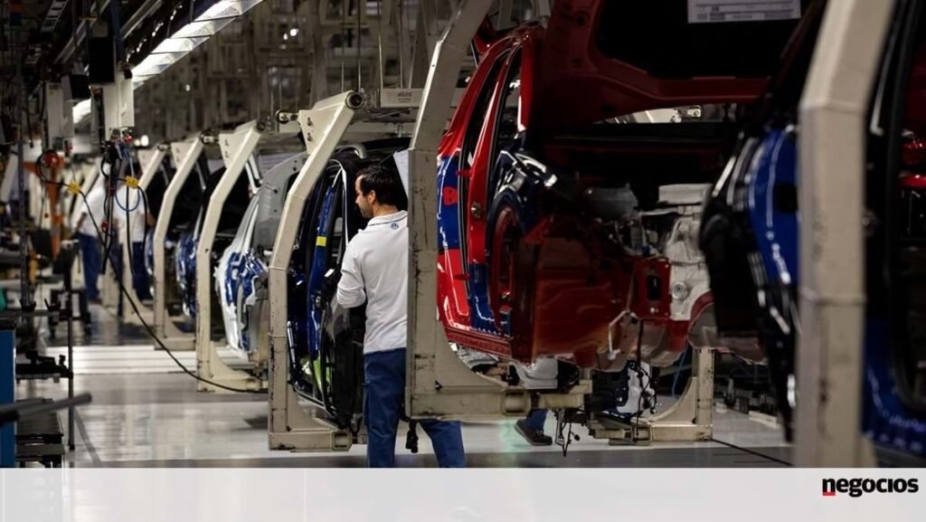 第２・四半期の人件費は７．２％増加した。業界レジスターが 10% 増加