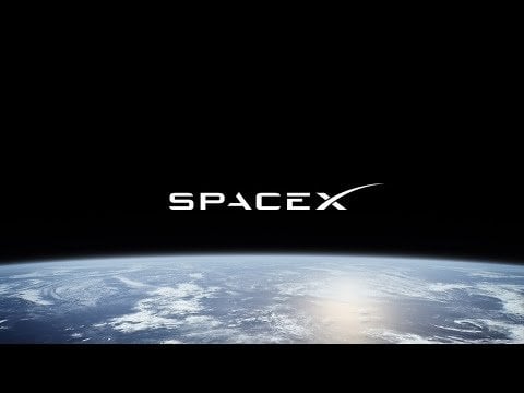 ポラリスの夜明けミッション