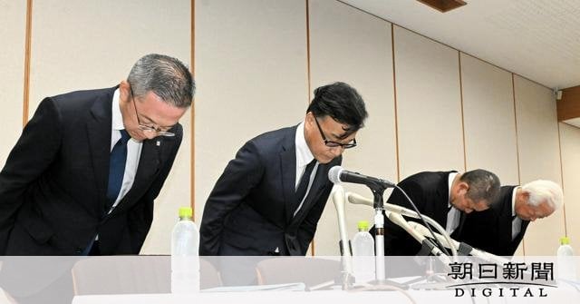 うなぎ弁当の食中毒、不十分な手洗いが原因か - 従業員が手袋せず