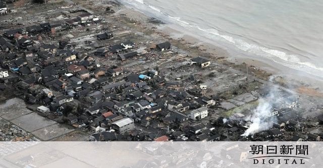 能登地震の救助要請「偽投稿が推定1割」、実在しない住所や海外発も - SNSで広告収益狙いか