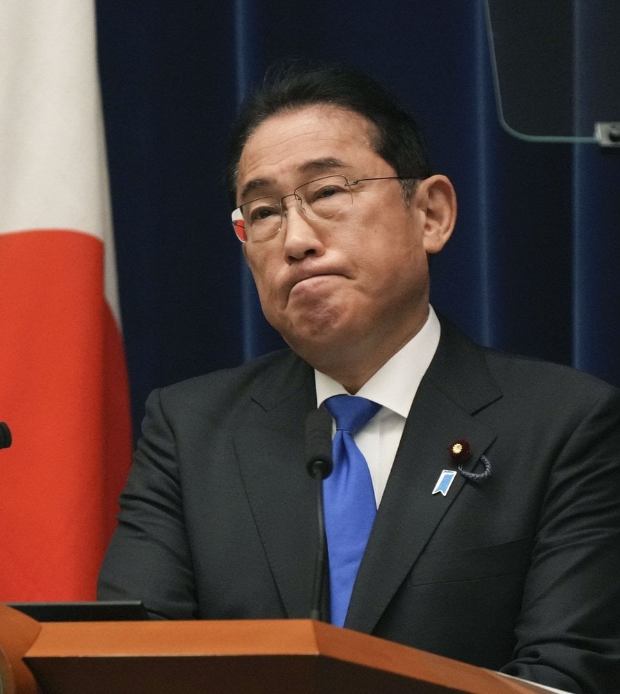 首相退陣も信頼回復せず、78％ 総裁選は石破氏25％、世論調査