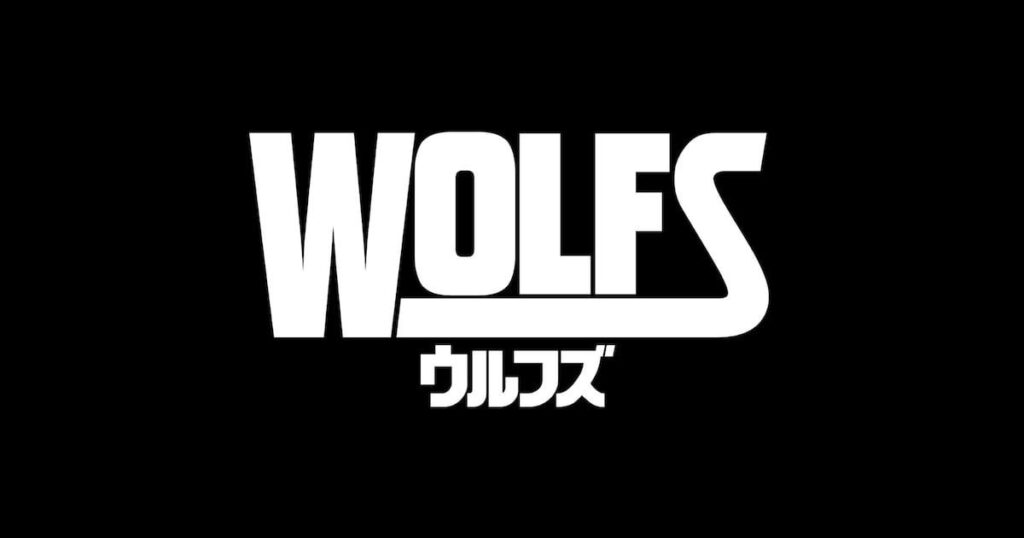 ジョージ・クルーニー×ブラッド・ピットの映画「ウルフズ」が公開中止