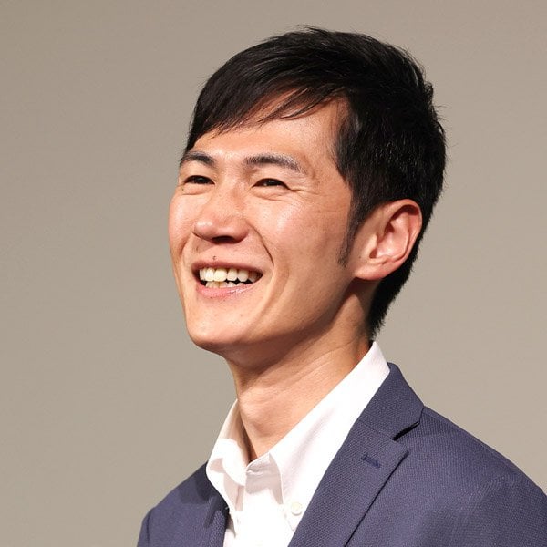 石丸伸二氏「ファン離れ」早くも加速…“時の人”のはずがトークライブは定員の半分以下 ― 定員6300人に対し事前予約は「2288人」