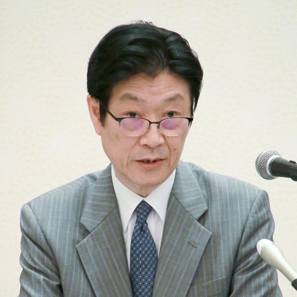 植田日銀はハト派→タカ派→再びハト派へとコロコロ…「対話の失敗」が招いた為替と株の乱高下 ― 市場とのコミュニケーション失敗