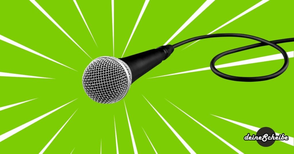 ミュージシャンの皆さん、CDはどこで印刷していますか?