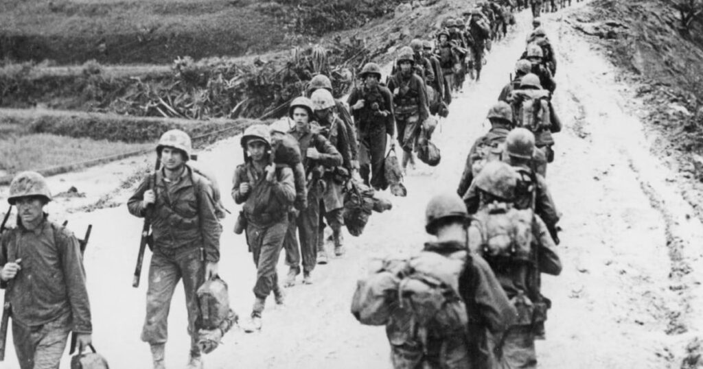 日本人は知らない、米軍がみた日本兵の「長所と弱点」米軍報告書は語る ― 日本兵に「超人」性は何もない 勝っている時は勇敢だが追い込まれるとパニックに陥る