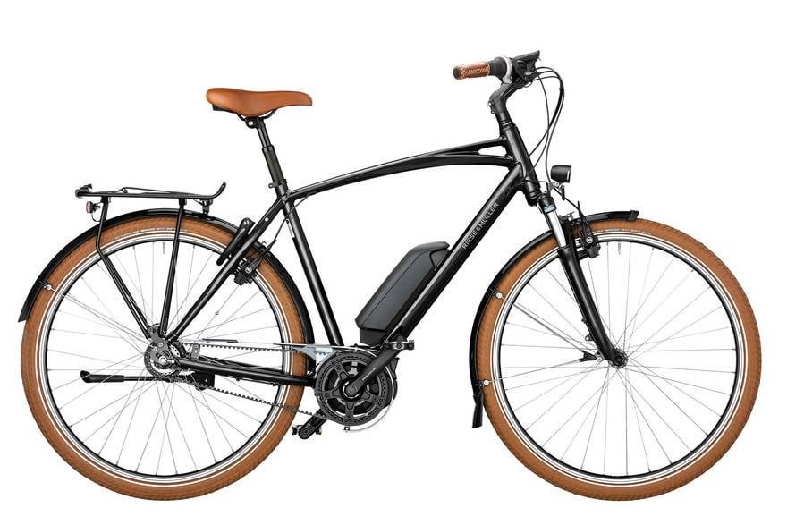 電動自転車のおすすめ