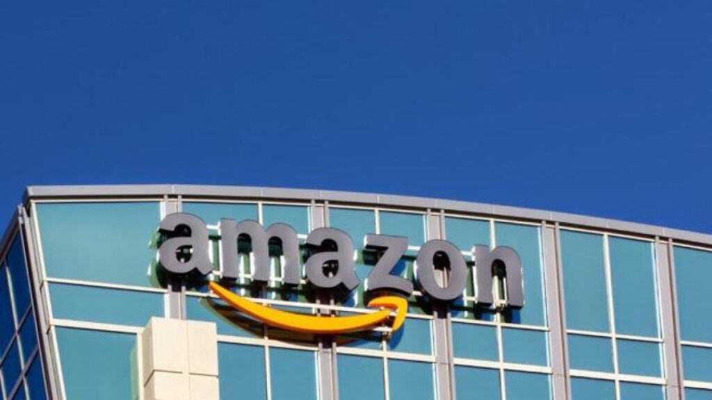 Amazon Italia Transport に対する調査は継続中です。「「デジタル伍長」に指揮されたドライバーは 1 日に最大 190 個の荷物を配送でき、各配送時間は 3 分未満である必要があります。」