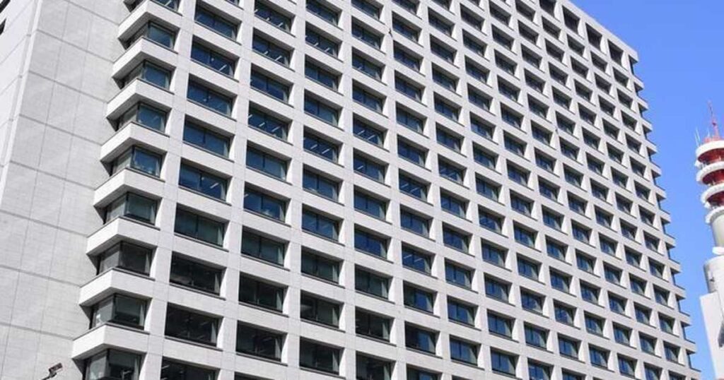 独居高齢者、今年上半期に2万8000人が死亡 7000人超が85歳以上 警察庁まとめ