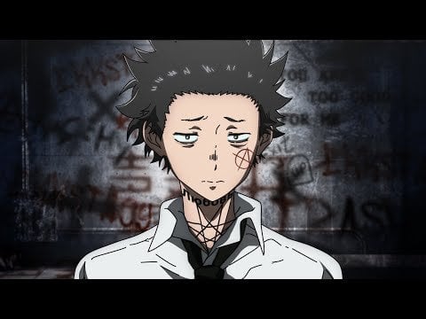 ポルトガルの音楽
