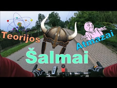 Youtuberの方にコメントの表示について質問です。