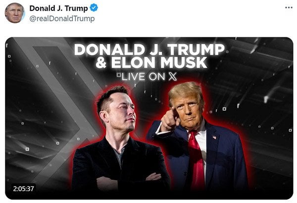 トランプ&マスクが原発事故と原爆被害をネタに日本を侮辱…ダンマリ政府に「抗議すべき」と識者苦言 ― マスコミもしかり