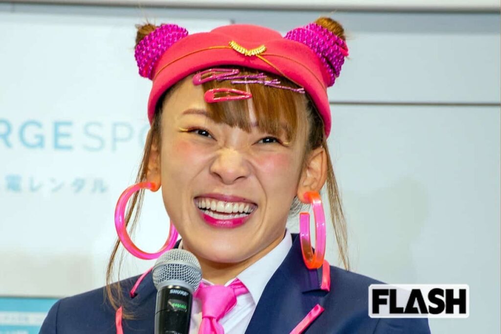 「やすこの顔こんなだったのわら」フワちゃん「3年前からやっていた」やす子への “陰湿悪口” 攻撃…識者は「悪質性が高いと削除対象に」