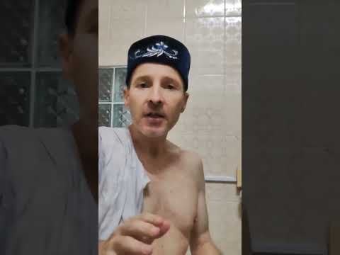 今日の女性にショックを受けた男性 (ブルガリア語のユーモラスな動画) 😂🤣